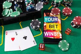 bangladesh bet