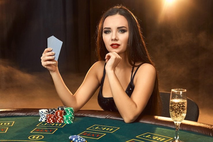 bangladesh bet