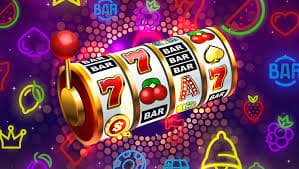 bangladesh bet