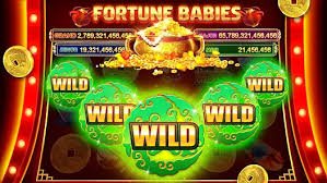 bangladesh bet