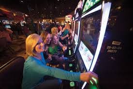 bangladesh bet