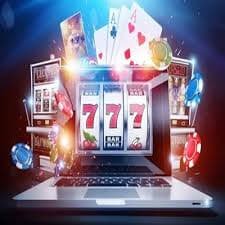bangladesh bet