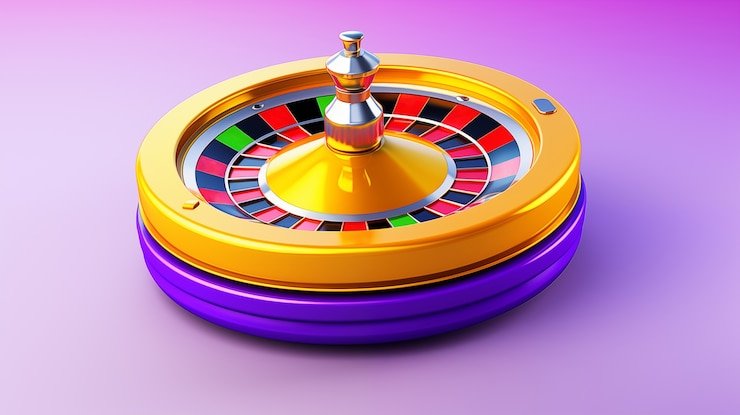 bangladesh bet