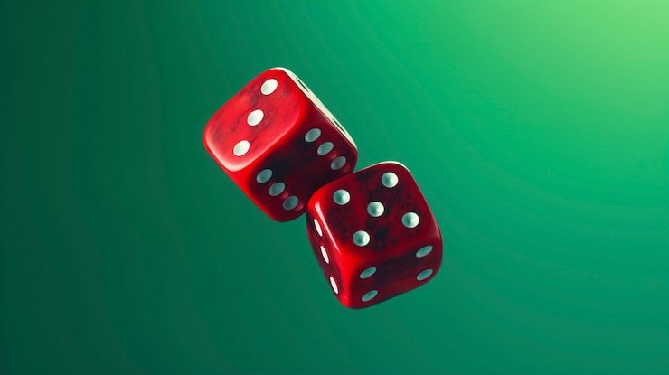 bangladesh bet