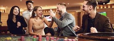 bangladesh bet