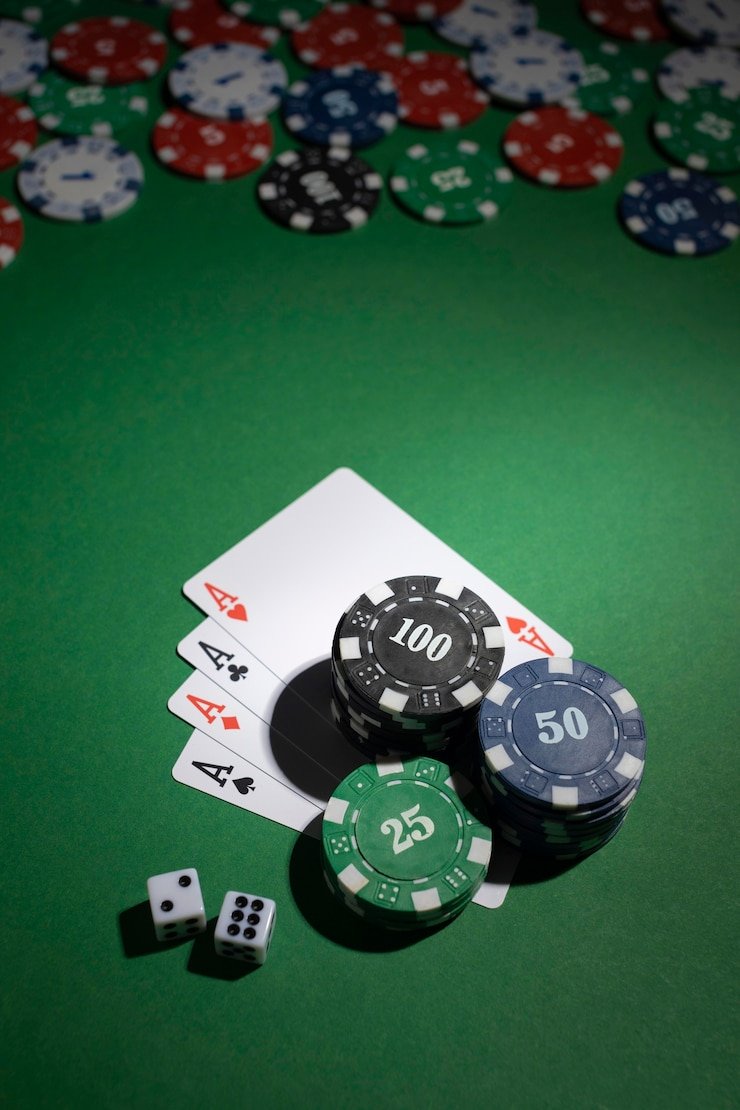 bangladesh bet