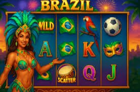 bangladesh bet