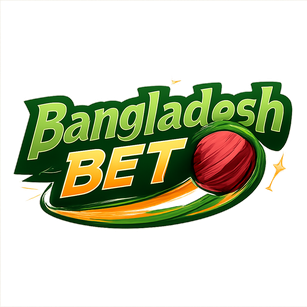 bangladesh bet